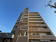 備前西市駅より徒歩5分 5階 築17年8ヶ月の賃貸物件