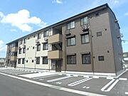 庭瀬駅より徒歩33分 1階 築7年8ヶ月の賃貸物件