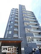 倉敷駅より徒歩23分 10階 築10年4ヶ月の賃貸物件