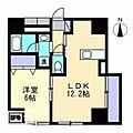 アーバン富田町2階7.0万円