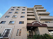 大元駅より徒歩15分 4階 築37年10ヶ月の賃貸物件