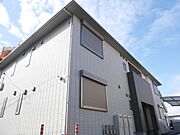 ロジュマン大供 1階 築8年11ヶ月の賃貸物件