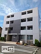 大元駅より徒歩11分 2階 築12年10ヶ月の賃貸物件