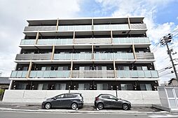 フォレスタ岡山医大南