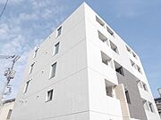 サンリット２ 2階 築9年の賃貸物件