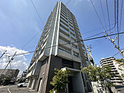 サンズガラリエ倉敷老松の賃貸物件