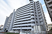 サーパス東古松の賃貸物件