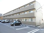 フィロスＡ 1階 築11年8ヶ月の賃貸物件