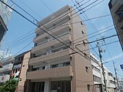 ＳａｉｓｏｎＣｌａｉｒ 3階 築9年8ヶ月の賃貸物件