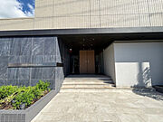 北長瀬駅より徒歩14分 9階 新築の賃貸物件