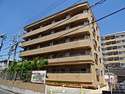 Ｓｉｄｅ—Ｓ 1階 築12年8ヶ月の賃貸物件