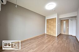 S-1大元駅前 505号室 5階1Kのリビング/ダイニング