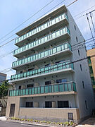 岡山駅より徒歩15分 1階 新築の賃貸物件