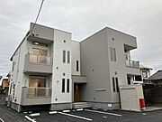 GRANDTIC後楽園の賃貸物件