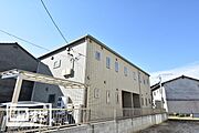 シティグランデの賃貸物件