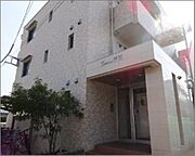 法界院駅より徒歩10分 3階 築16年2ヶ月の賃貸物件