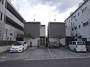 西川原駅より徒歩26分 1階 築9年4ヶ月の賃貸物件