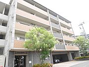 パティオ東古松の賃貸物件