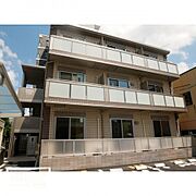 東中央町駅より徒歩6分 2階 築5年3ヶ月の賃貸物件