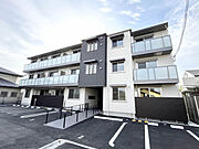 西川原駅より徒歩8分 3階 新築の賃貸物件