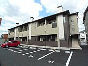 アローズスクエア今保Ｃの賃貸物件