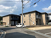 イーグレット4 1階 築24年4ヶ月の賃貸物件