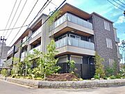 備前西市駅より徒歩1分 2階 築3年7ヶ月の賃貸物件