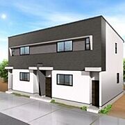 大元駅より徒歩34分 1階 築4年2ヶ月の賃貸物件