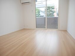 大供ＭＯＭＯ 101号室 1階1LDKのリビング/ダイニング