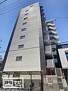 大供Aマンションの賃貸物件