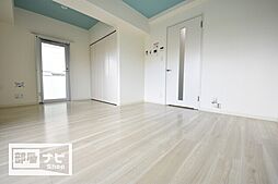 Ａｒｃ　Ｓｔａｇｅ表町 501号室 5階1Kのリビング/ダイニング