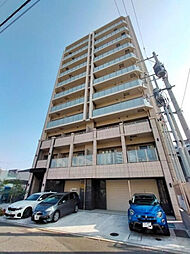 TWIN TOWERS Selina 1101号室