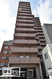 willDo岡山大供 1204号室