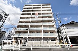 ＳＯＬＡＮＡ　ｈｉｇａｓｈｉｆｕｒｕｍａｔｓｕ 205号室