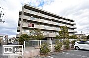 西川原駅より徒歩22分 築33年5ヶ月 5階建の賃貸物件