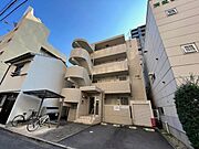 ティエラコスタの賃貸物件