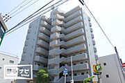 レジデンス田町の賃貸物件