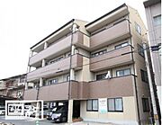ステラマリス 4階 築20年6ヶ月の賃貸物件
