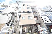OTC田町マンションの賃貸物件