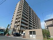 アルファステイツ幸町２の賃貸物件