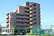fioreの賃貸物件