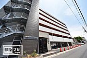 アローズプライムスクエア青江の賃貸物件