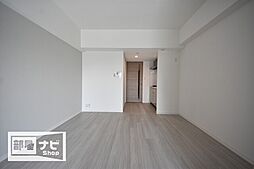 S-RESIDENCE表町 1LDKの写真