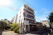 LST岩田町の賃貸物件