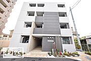 シオン大元の賃貸物件
