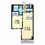 エスコパークヒルズ問屋町のイメージ