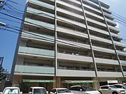 岡山駅より徒歩20分 3階 築13年1ヶ月の賃貸物件