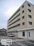 グリーンベア 5階 築11年6ヶ月の賃貸物件