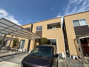 Domane原尾島の賃貸物件
