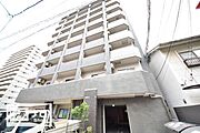 グラン ソート 柳町 5階 築7年の賃貸物件